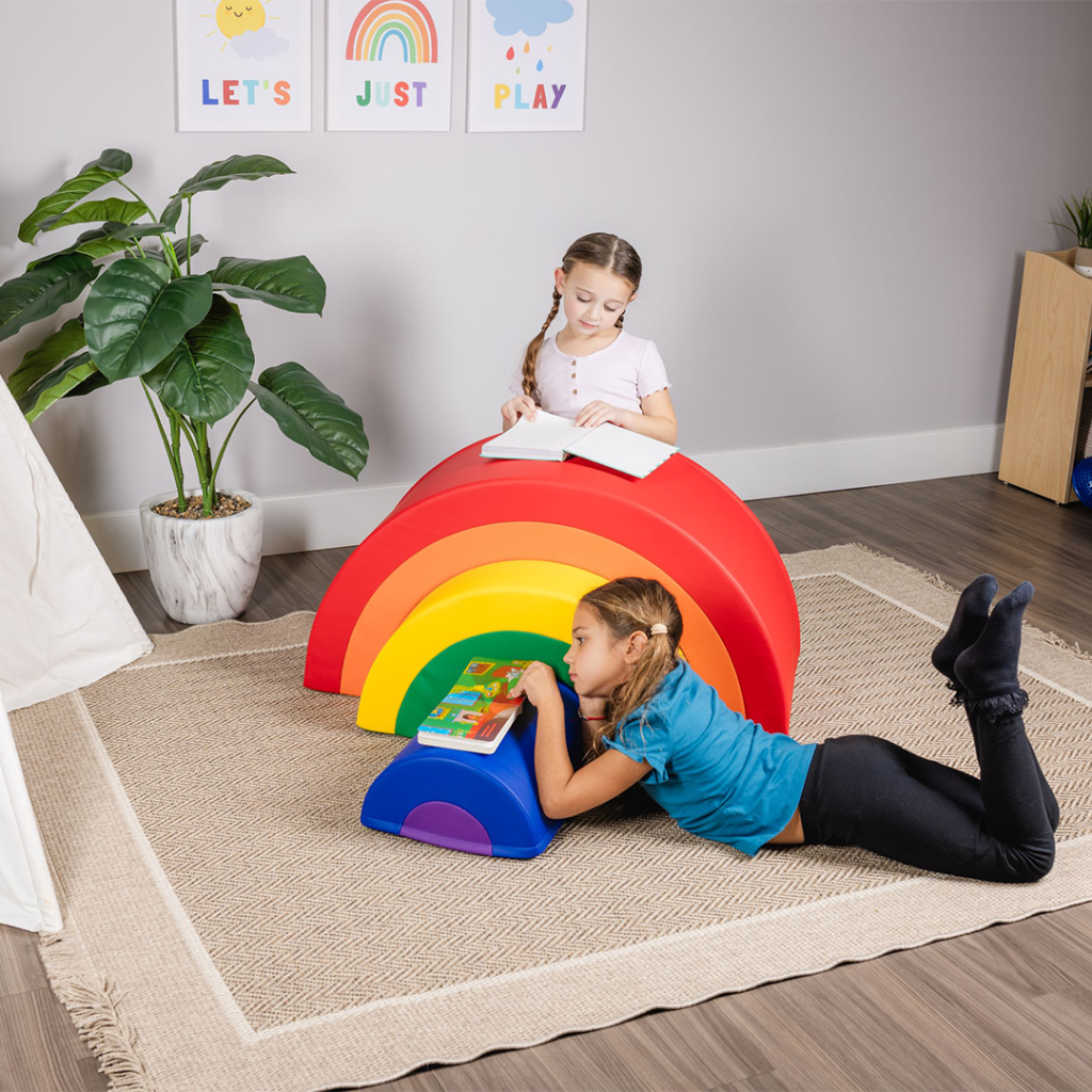 Creating an Autism-Friendly Home: Simple Tips That Make a Big Difference