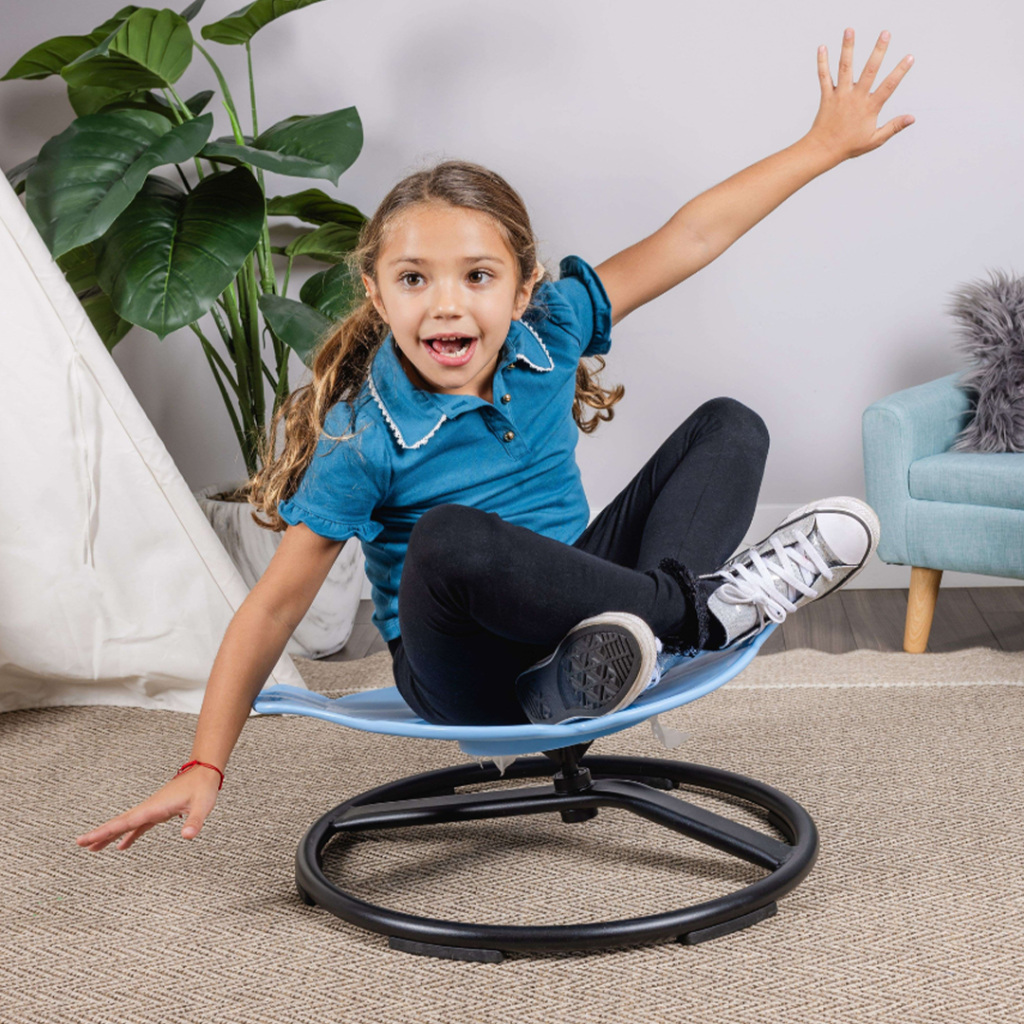 3 Powerful Sensory Tools That Make a Real Difference