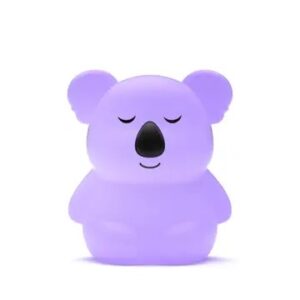 Breathing Pal
