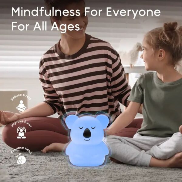 Breathing Pal - Image 3