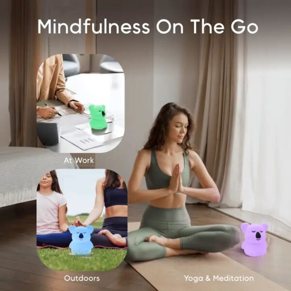 Breathing Pal - Image 5