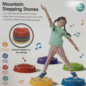 Active Play