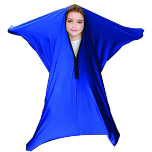 Sensory Clothing